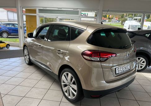 Renault Scenic, 2020 3