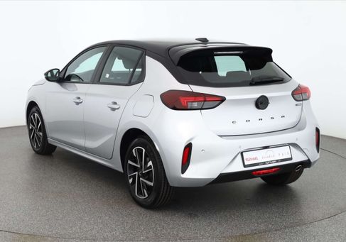 Opel Corsa, 2026 3