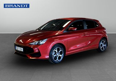 MG, 2024