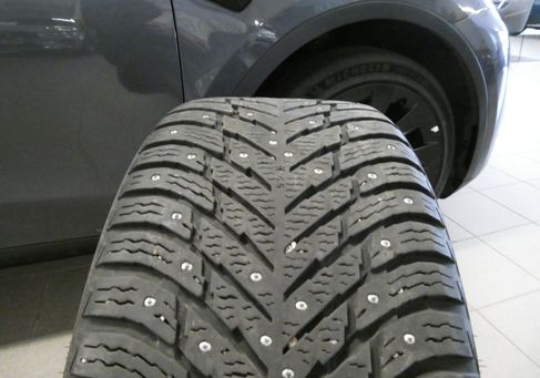 Tesla Model Y, 2023 3