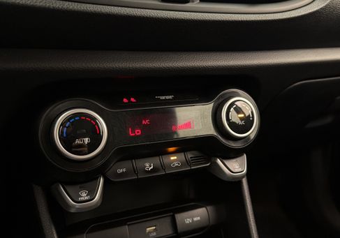 Kia Picanto, 2023 2