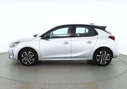 Opel Corsa, 2026 3