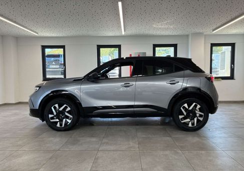 Opel Mokka, 2026 2
