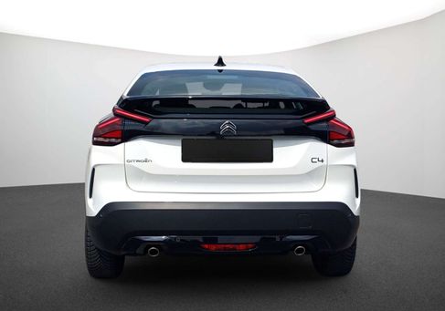 Citroën C4, 2024 3