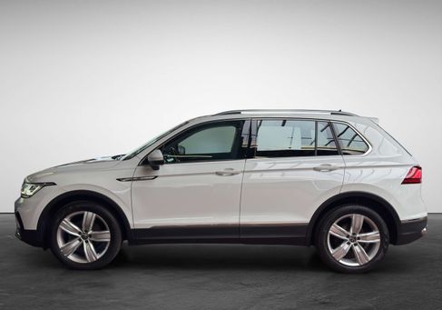 Volkswagen Tiguan, 2023 3