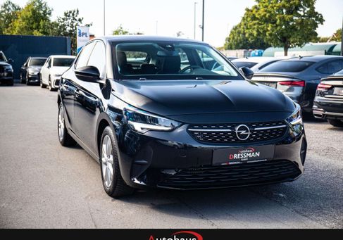 Opel Corsa, 2023 3