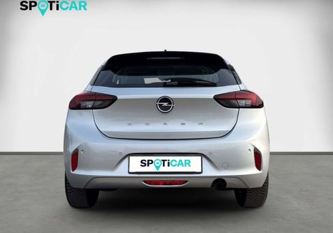 Opel Corsa, 2024 2