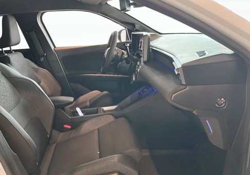 Nissan Micra, 2026