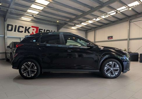 Hyundai Kona, 2023 3