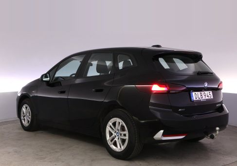BMW 225 Active Tourer, 2023