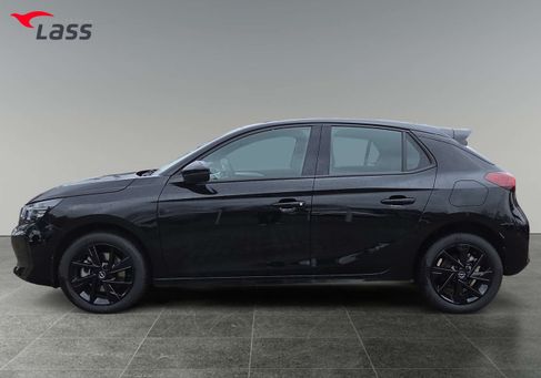 Opel Corsa, 2025 3
