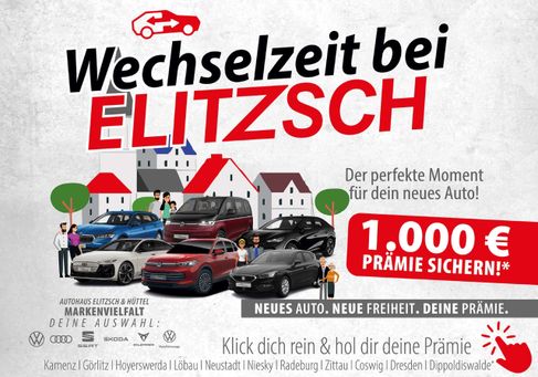 Volkswagen Sharan, 2020