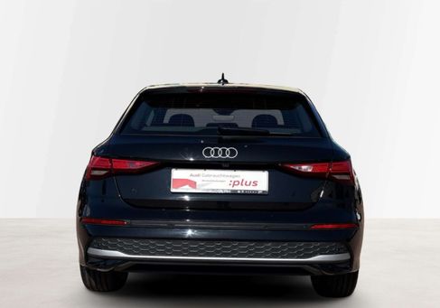Audi A3, 2025 3