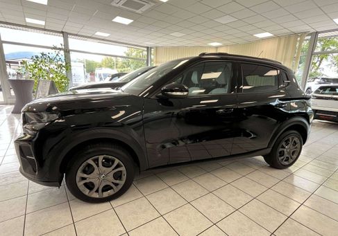 Citroën C3, 2025 3