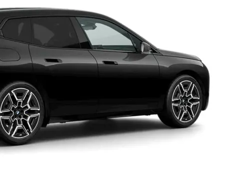 BMW, 2027 2