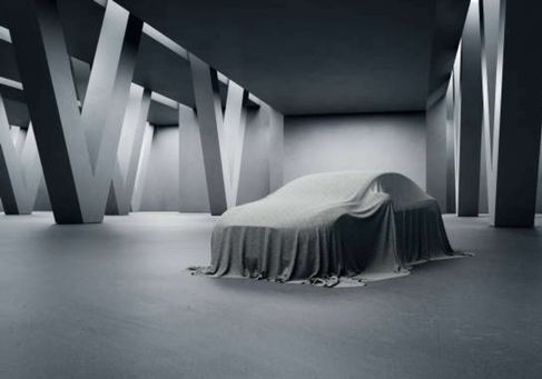Opel Astra, 2024