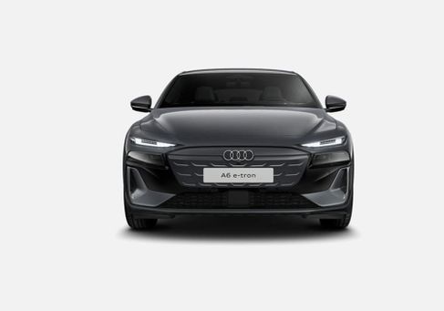 Audi, 2026 3