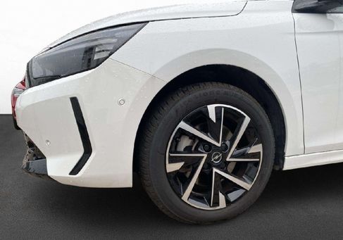 Opel Corsa, 2024 3