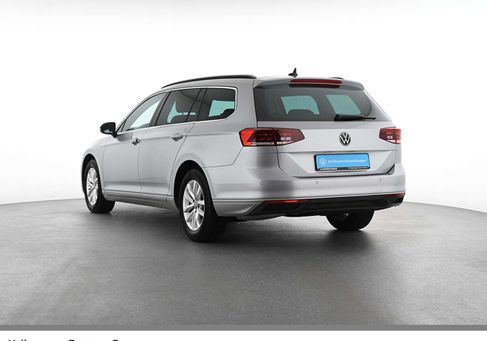 Volkswagen Passat Variant, 2024 2
