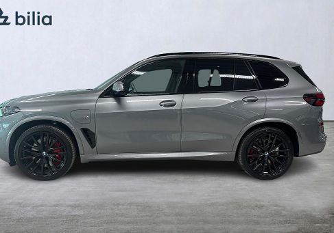 BMW X5, 2026 3