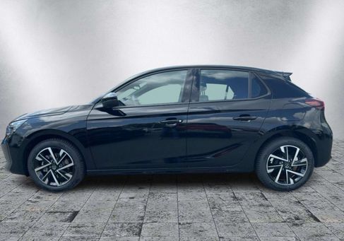Opel Corsa, 2026 3