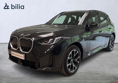 BMW, 2026