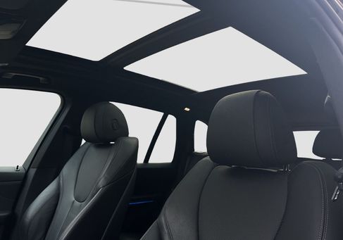 BMW X5, 2022 3