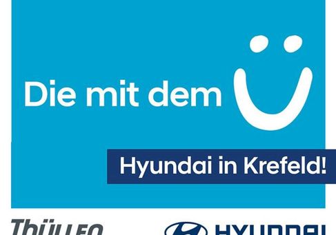 Renault Arkana, 2022