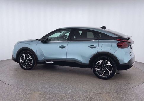 Citroën C4, 2023 2