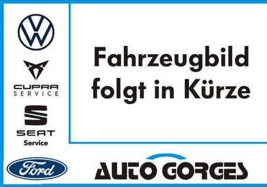 Ford Kuga, 2019