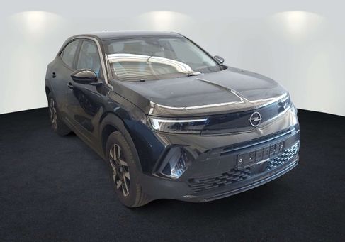 Opel Mokka, 2024 3