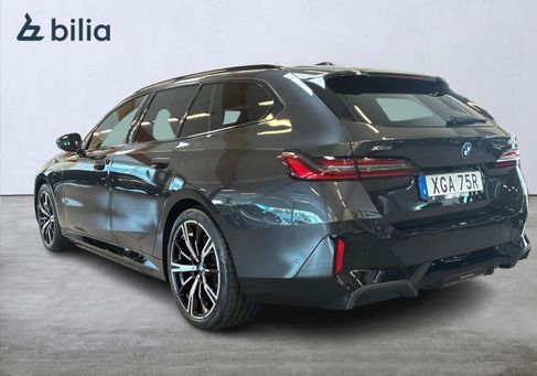 BMW, 2026 2