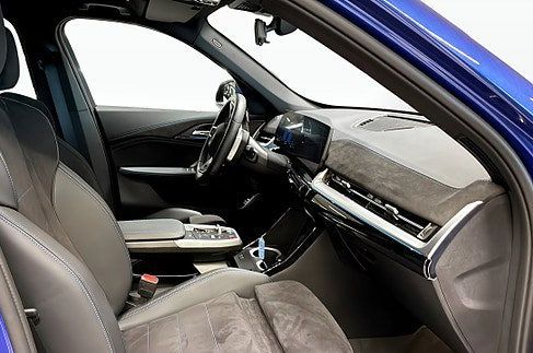 BMW X1, 2026 3