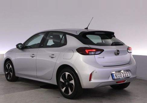 Opel Corsa, 2023 3