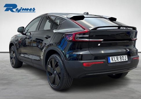 Volvo, 2025 3
