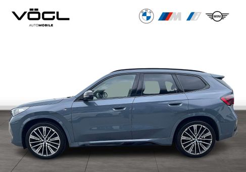 BMW X1, 2022 3