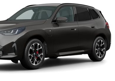 BMW, 2026