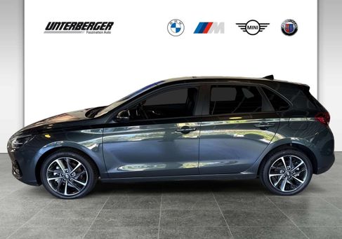 Hyundai i30, 2026 3