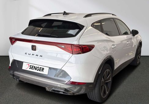 Cupra Formentor, 2023 2