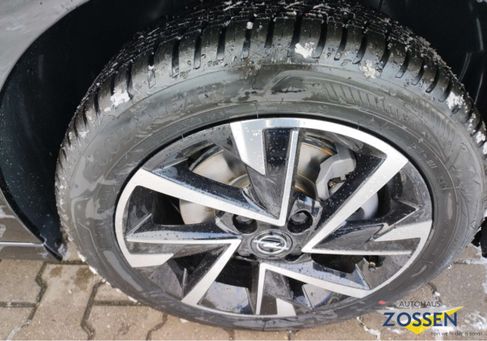Opel Corsa, 2026 3