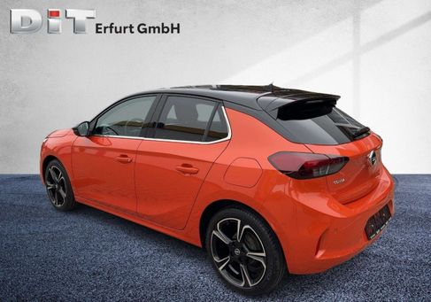 Opel Corsa, 2023 3