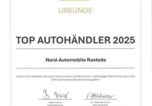 Volkswagen Passat Variant, 2022 2