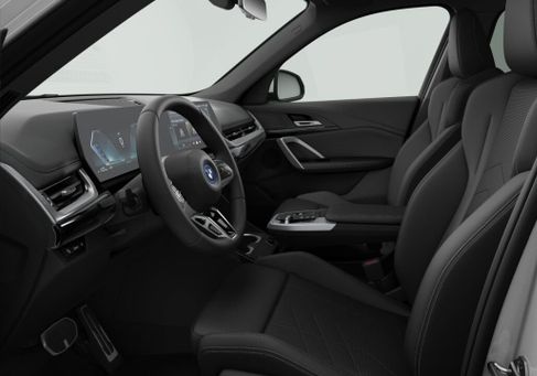 BMW X1, 2026 3