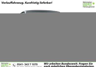 Opel Mokka, 2026