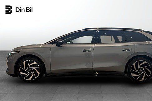 Volkswagen, 2025 3