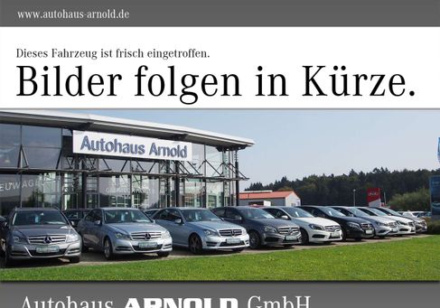 Mercedes-Benz C 250, 2017