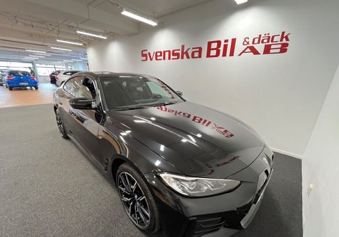 BMW, 2024 2