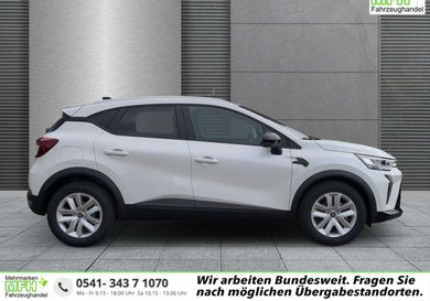 Mitsubishi ASX, 2026