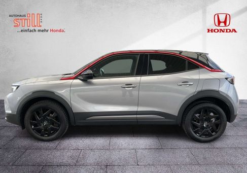 Opel Mokka, 2023 3