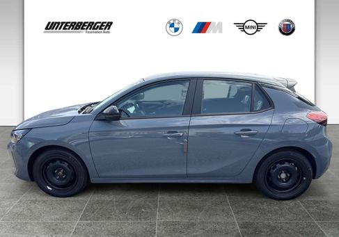 Opel Corsa, 2026 3